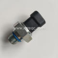 4921499 Oil Pressure Sensor